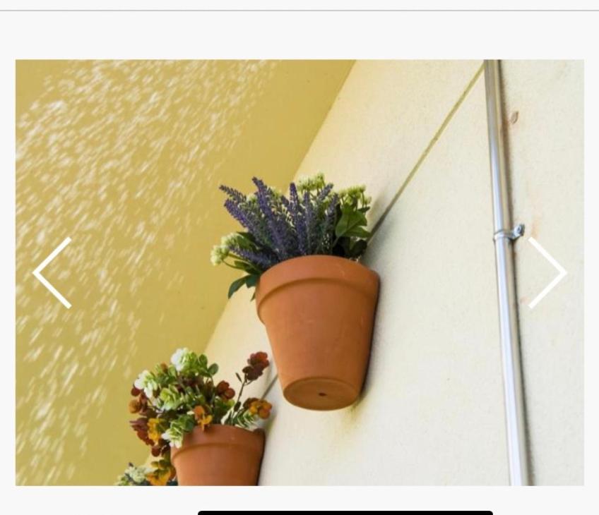 Exclusivo Duplex Con Terraza En Sevilla Kültér fotó