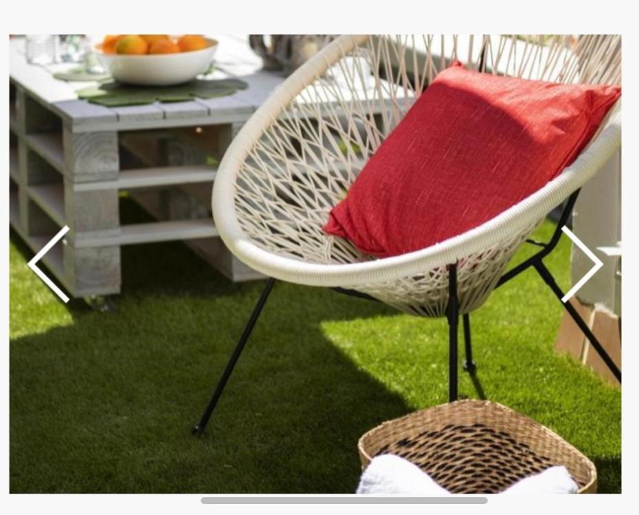 Exclusivo Duplex Con Terraza En Sevilla Kültér fotó