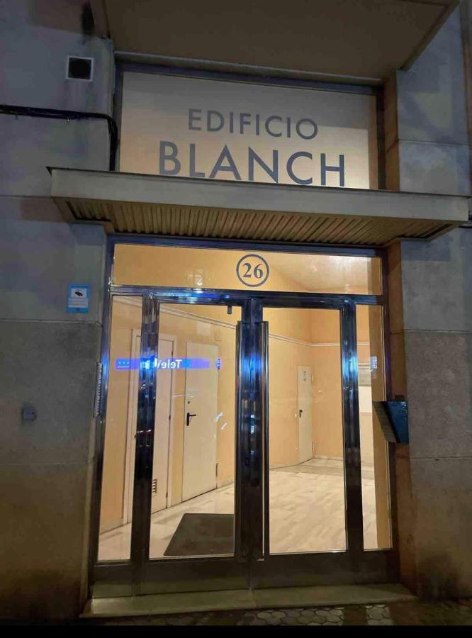 Exclusivo Duplex Con Terraza En Sevilla Kültér fotó